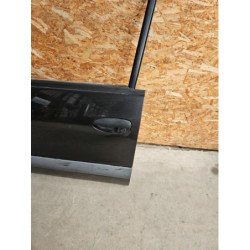 Porte Avant Gauche Renault Grand Espace 3 (3)
